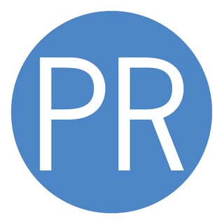 Логотип @test_piar - Пиар для Тестеров