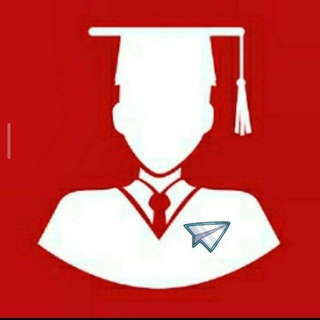 Логотип @test_probnyi_ort - ЖРТ | ЛОГИКА💡