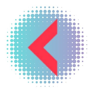 Логотип @test_synergy_chat - Ответы Синергия/МТИ/МосАП/МИУ