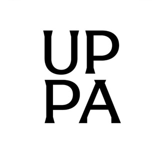 Логотип @test_uppa - Комментарии