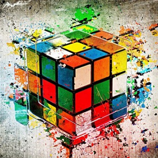 Логотип @test_uz_ru_community - Test-uz.ru обсуждение