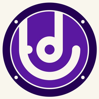 Логотип @testadox - Testa Do