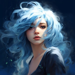 Логотип @testbothah - Тест