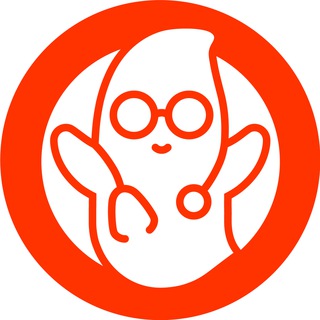 Логотип @testbusters_news - Testbusters News | Test di Medicina e Area Medico-Sanitaria