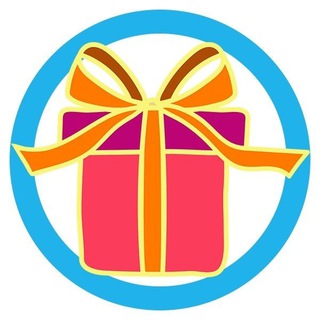 Логотип @testcards3 - Тест Открытки