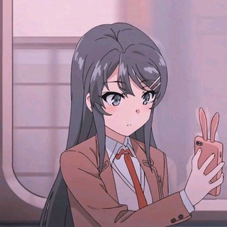 Логотип @testcheatsshop - Игры от testera,