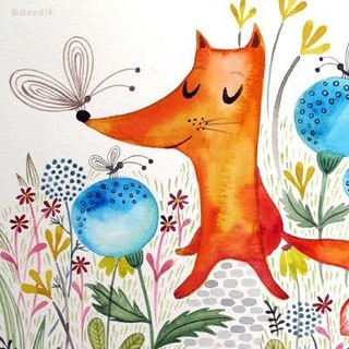 Логотип @testeramipshikatsa - Пустите меня на занюх, тестерами пшикаться!