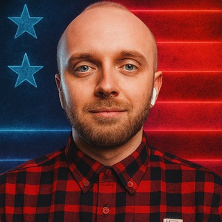 Логотип @testerblog - PESHKUR