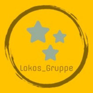 Логотип @testerdee - Tester DE