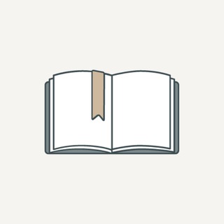 Логотип @testerhub - Склад тестировщика