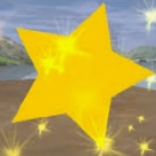 Логотип @testerlingexsafexagents - 🦋 Testerlinge - Safe Agents 🦋