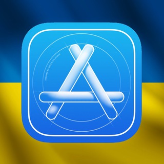 Логотип @testflightlinks - Testflight Links