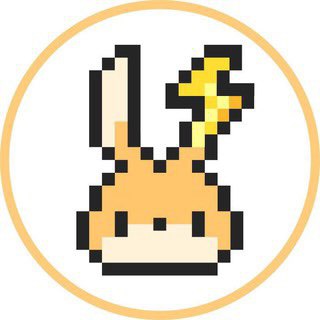 Логотип @testfon - Тест смартфона