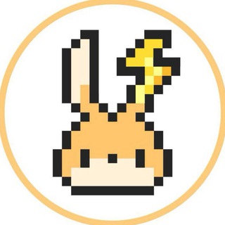 Логотип @testfons - Тест мощности