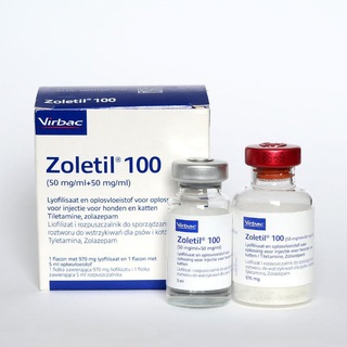 Логотип @testgroupssmm - Золетил 100