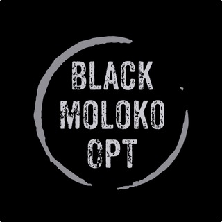 Логотип @testgrup11125 - Комменты black_molok0.stock.opt