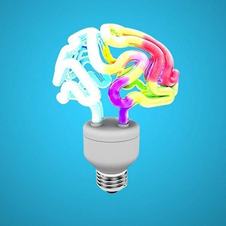 Логотип @testhhr - На Шаг Впереди