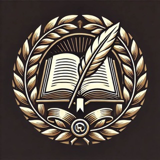 Логотип @testhistory - ТЕСТЫ по ИСТОРИИ