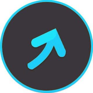 Логотип @testhxhdhdh - Бусты | Просмотры | kupiterdsn