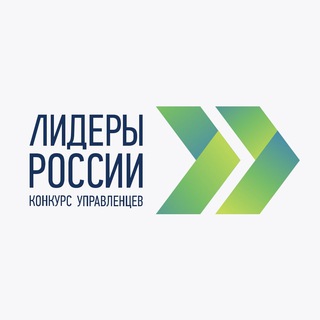 Логотип @testilideri - Тесты Лидеры России