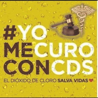 Логотип @testimonioveraz - TESTIMONIOS CDS,DMSO,PEROXIDO DE HIDROGENO GRADO ALIMENTARIO 35% ,ACIDO HIPOCLOROSO