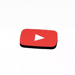 Логотип @testimyt - Пробую affilate | Медвежка