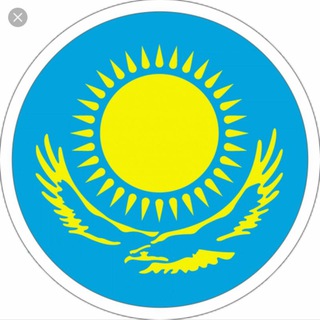 Логотип @testinformatica - Қазақстан республикасының информатика пәні мұғалімдерінің тобы.