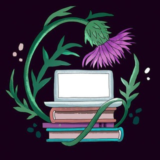 Логотип @testing_and_life - Тестирование и жизнь • про работу для живых людей