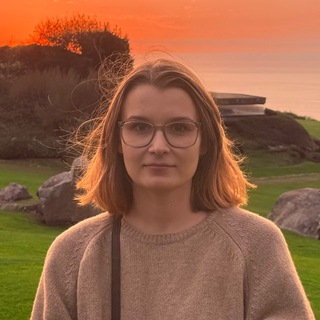 Логотип @testinginreality - Реальное тестирование | О работе тестировщика для новичков