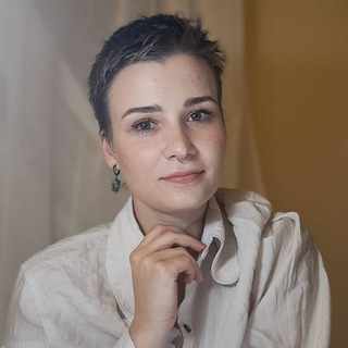 Логотип @testinginrealitycomments - Реальное тестирование Chat