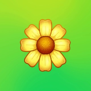 Логотип @testingservibvesda - Новые тесты 14.10