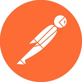 Логотип @testirovanie_api - Тестирование API Postman