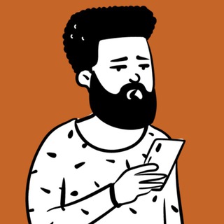 Логотип @testirovanie_ru - Тестировщик | IT