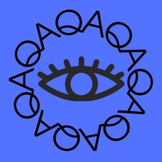 Логотип @testirovshit - Тестировщик