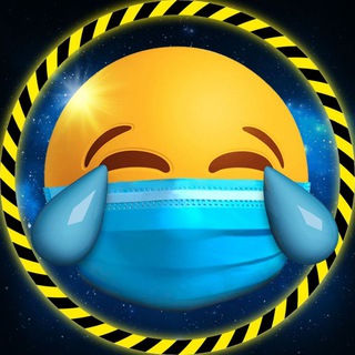 Логотип @testiruem56 - Смех и Грех