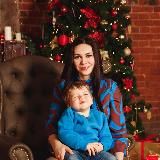 Тестируем Игрушки | Досуг в Москве