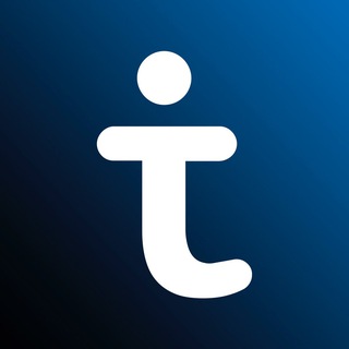 Логотип @testitchat - Test IT TMS Chat