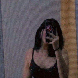 Логотип @testivipzi3 - TESTI VIP ZIE