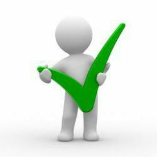 Логотип @testjrt - Туркун ойлор✍🌎