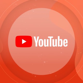 Логотип @testkanalbota - Скачать с Ютюб