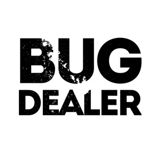 Логотип @testkg - Software Testers from KG