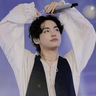 Логотип @testkpopsapo - kpop test.