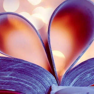 Логотип @testksnsl - Тесты | Загадки | Цитаты