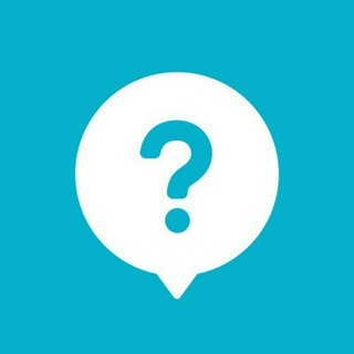 Логотип @testlarrrrrrrr - Quiz bot