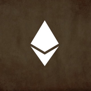 Логотип @testnetdrops - Testnets check