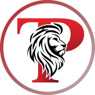 Логотип @testnetpridechat - Trusted Point