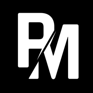 Логотип @testnetprofitmafia - TESTNET PROFIT MAFIA