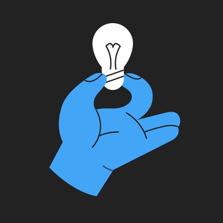 Логотип @testofthemel - Проверь себя | Тест дня