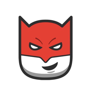 Логотип @testoman2 - TEST🔴MAN