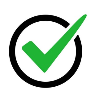 Логотип @testopostcae - TEST OPOS TCAE ✔️️📚